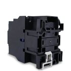 Contator Tripolar | 1na | Bobina 24vca | Ic3210 32a